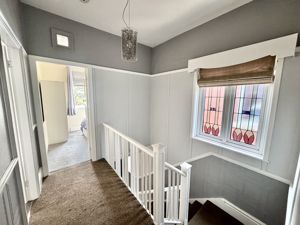 Photo 8- click for photo gallery